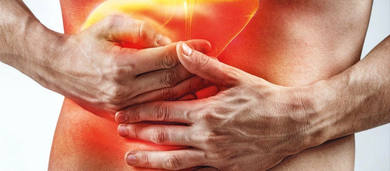 Παγκόσμια Ημέρα Ιδιοπαθών Φλεγμονοδών Νόσων του Εντέρου: Ποια είναι τα συμπτώματα;